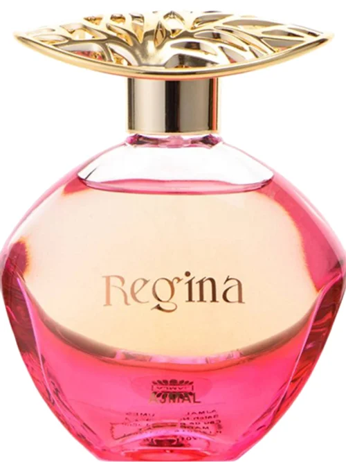 Regina by Ajmal