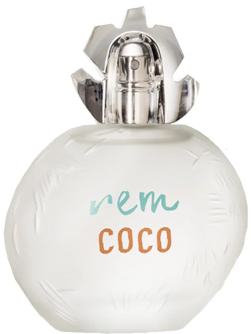 Rem Coco by Reminiscence