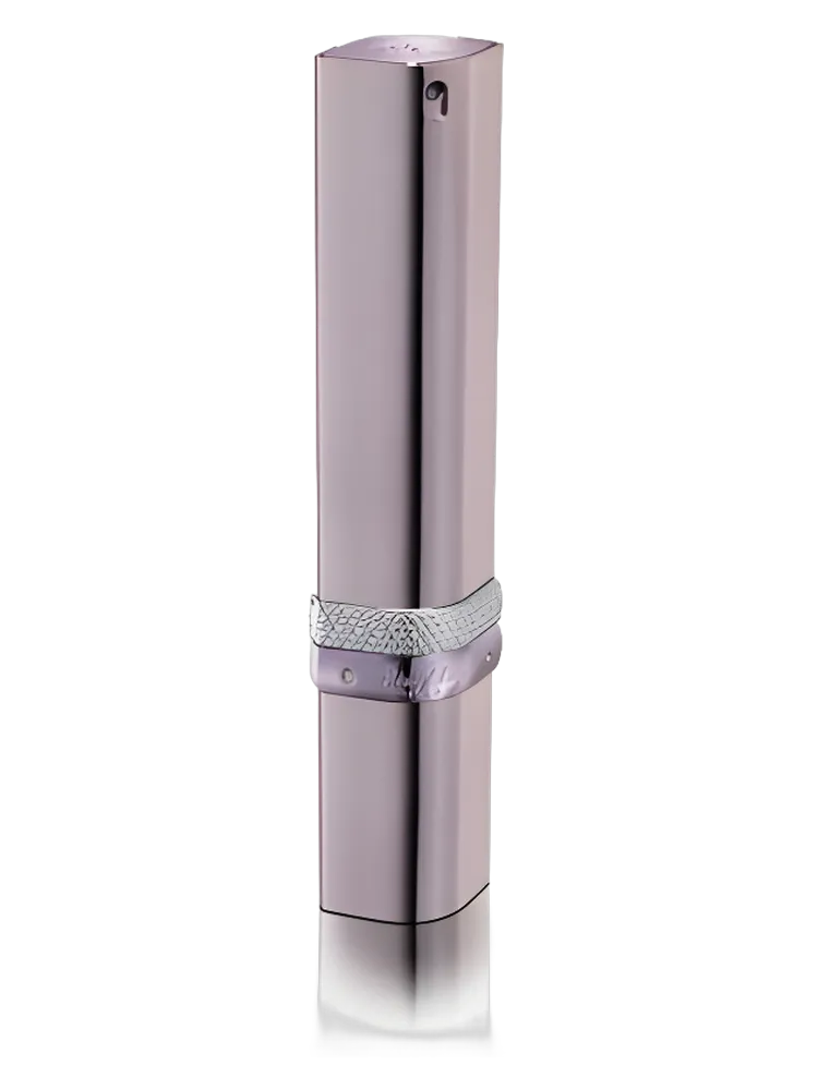 Cigar Rose Noire by Rémy Latour
