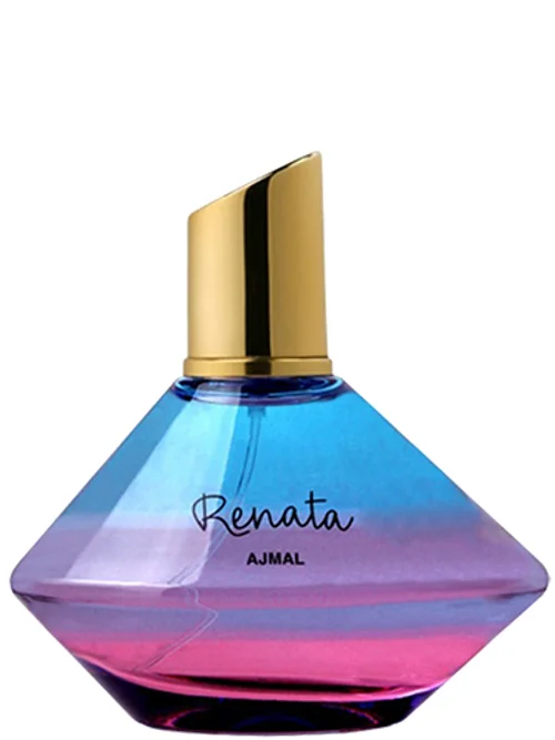 Renata by Ajmal