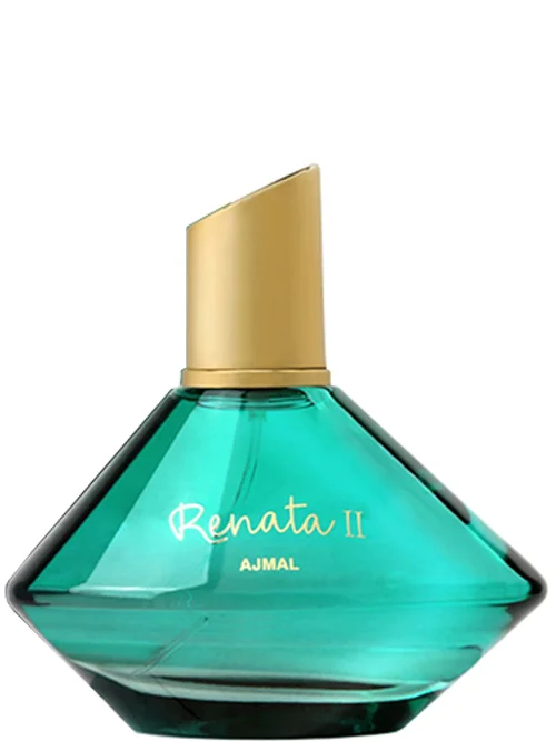 Renata II by Ajmal