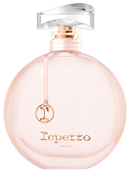 Repetto Eau De Parfum by Repetto