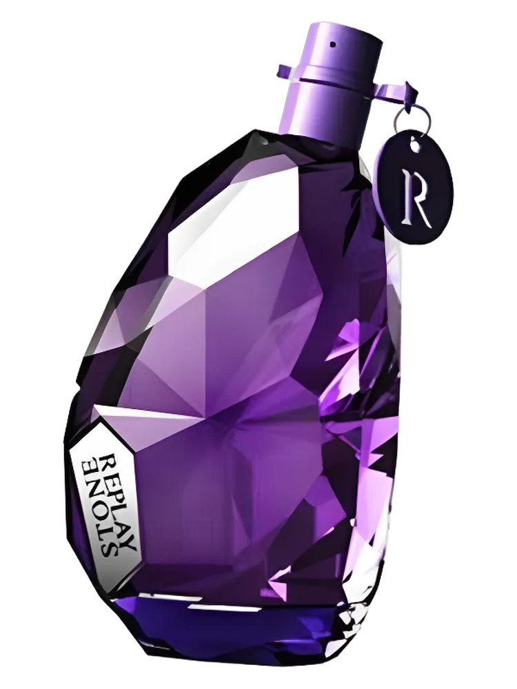 Stone For Her by Replay