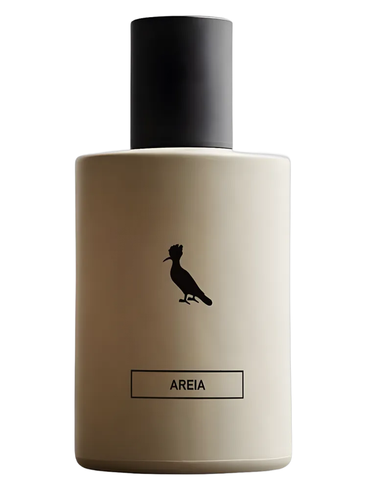 Areia by Reserva