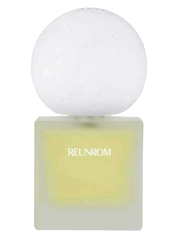 Siam Sweet by Reunrom