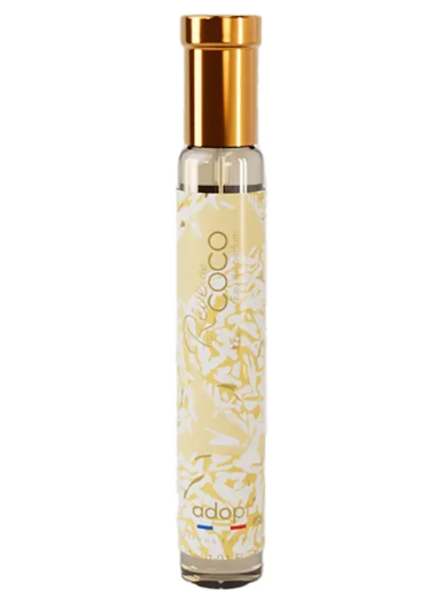 Rêve De Coco by Adopt