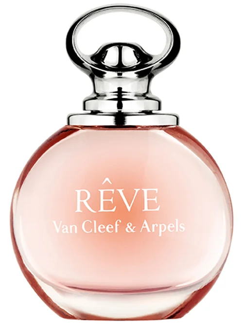 Rêve by Van Cleef & Arpels