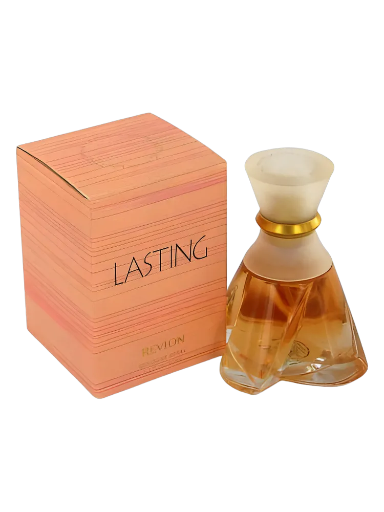 Lasting by Revlon