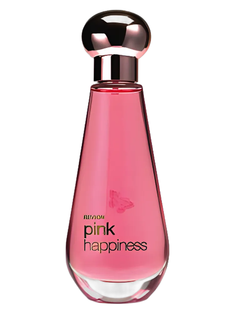 Pink Happiness by Revlon
