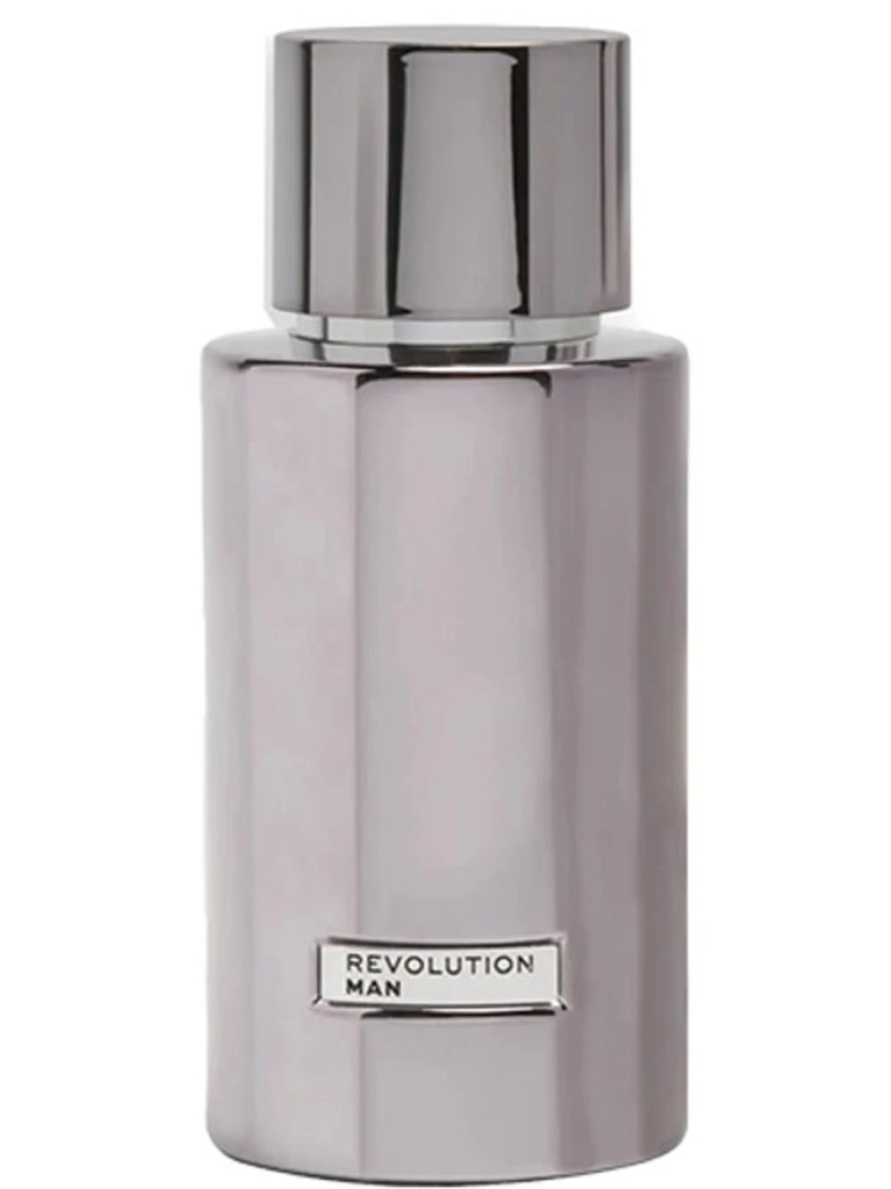 Carbon Pulse by Revolution