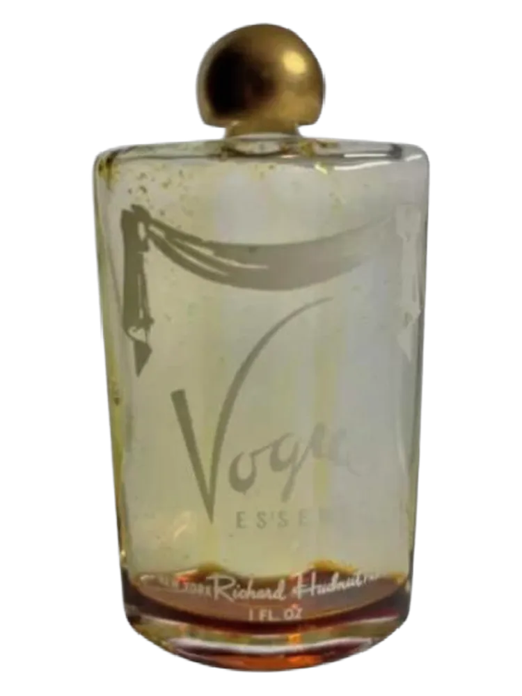 Vogue Essence by Richard Hudnut