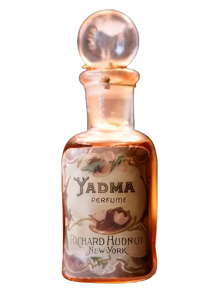 Yadma by Richard Hudnut