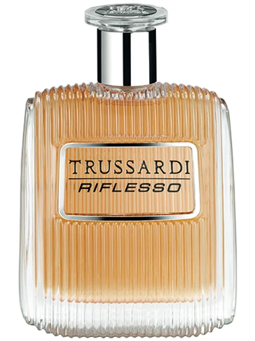 Riflesso by Trussardi