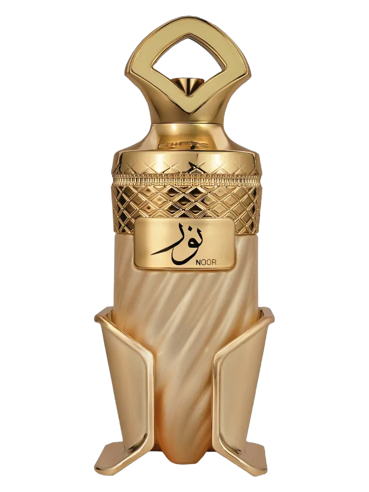 Noor by Riiffs Perfumes