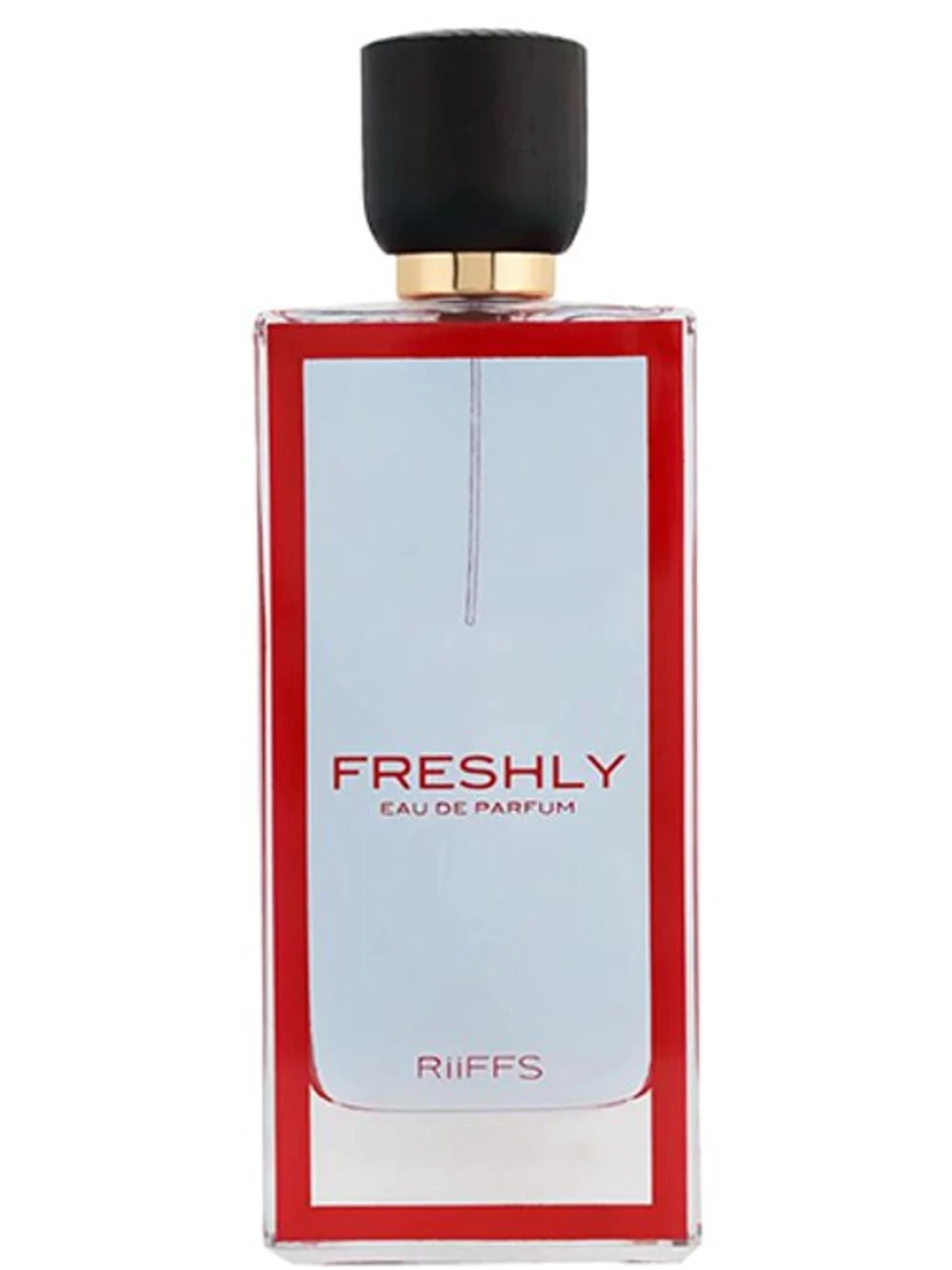 Freshly by Riiffs