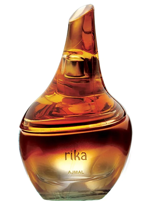 Rika by Ajmal