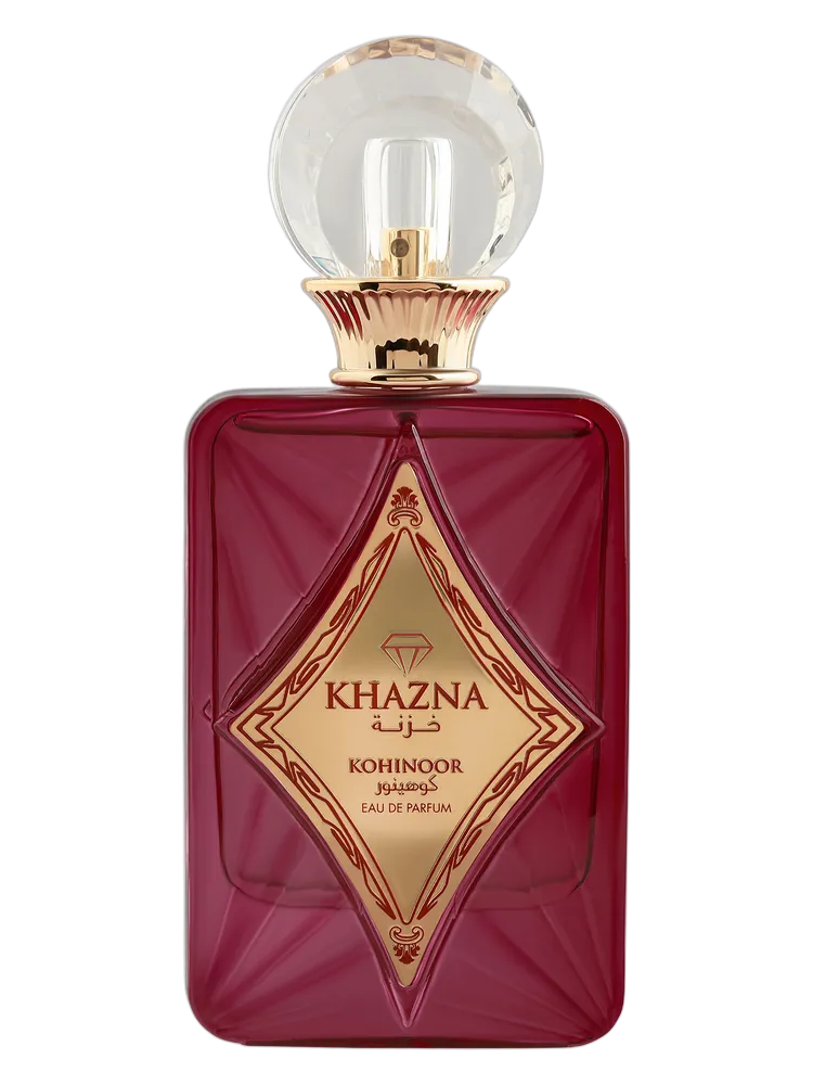 Khazna Kohinoor by Risala Elite