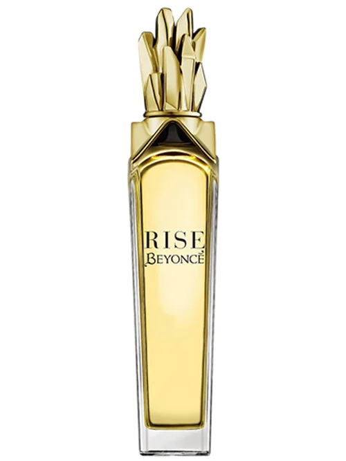 Rise by Beyoncé