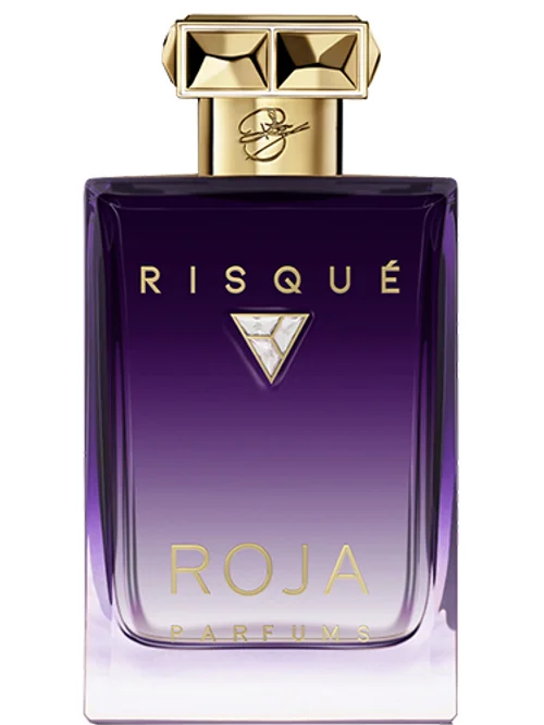 Risqué Essence De by Roja Parfums