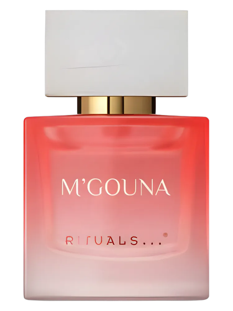 M'Gouna by Rituals