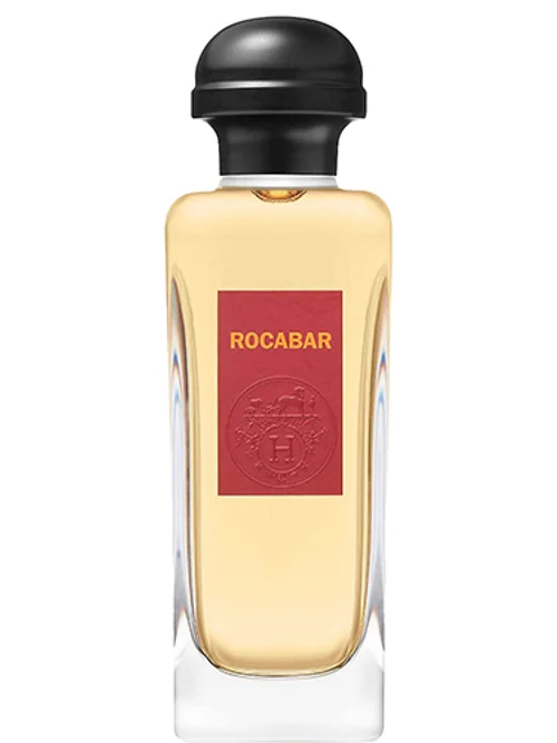 Rocabar by Hermès