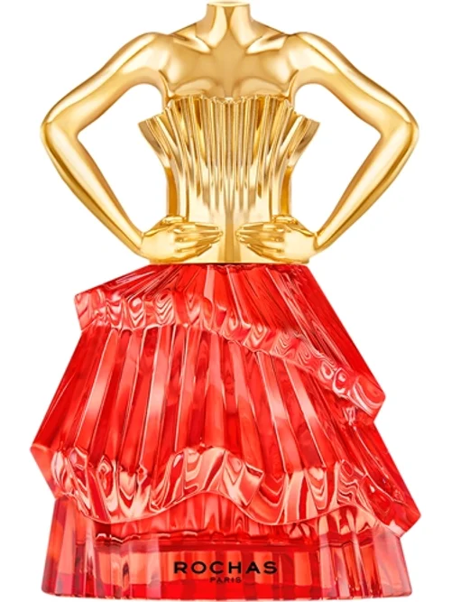 Audace Le by Rochas