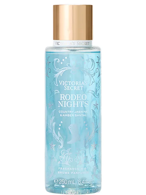 Rodeo Nights by Victoria'S Secret