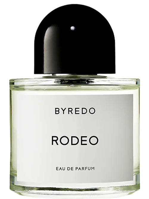 Rodeo by Byredo