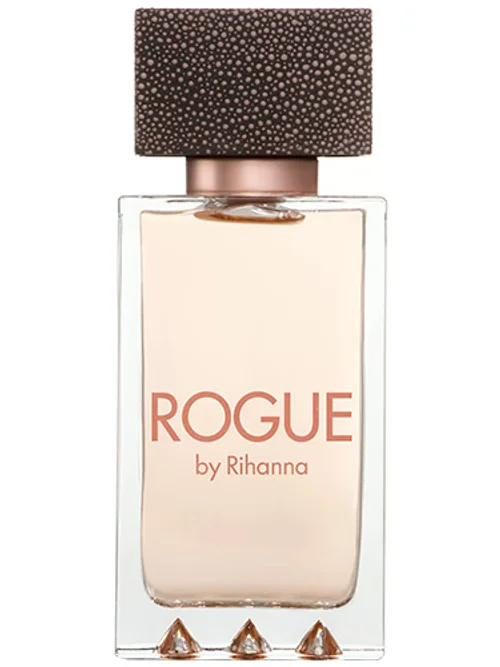 Rogue by Rihanna
