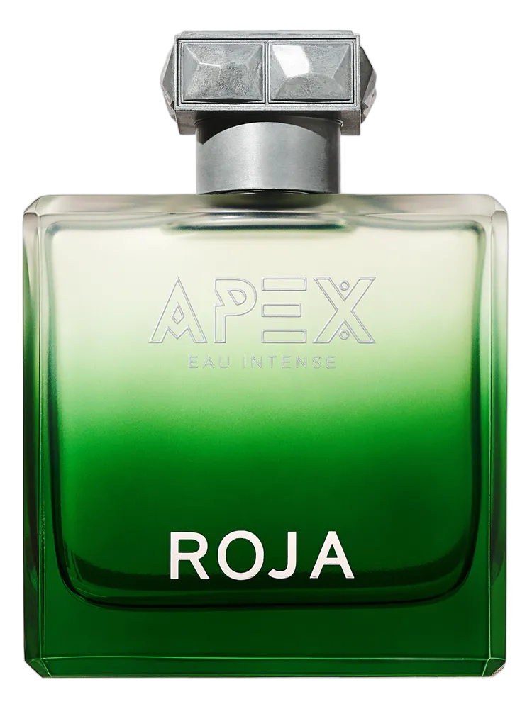 Apex Eau Intense by Roja Dove