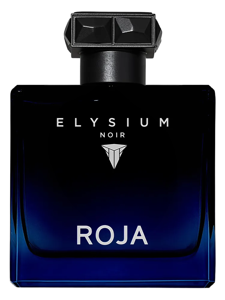 Elysium Noir by Roja Dove