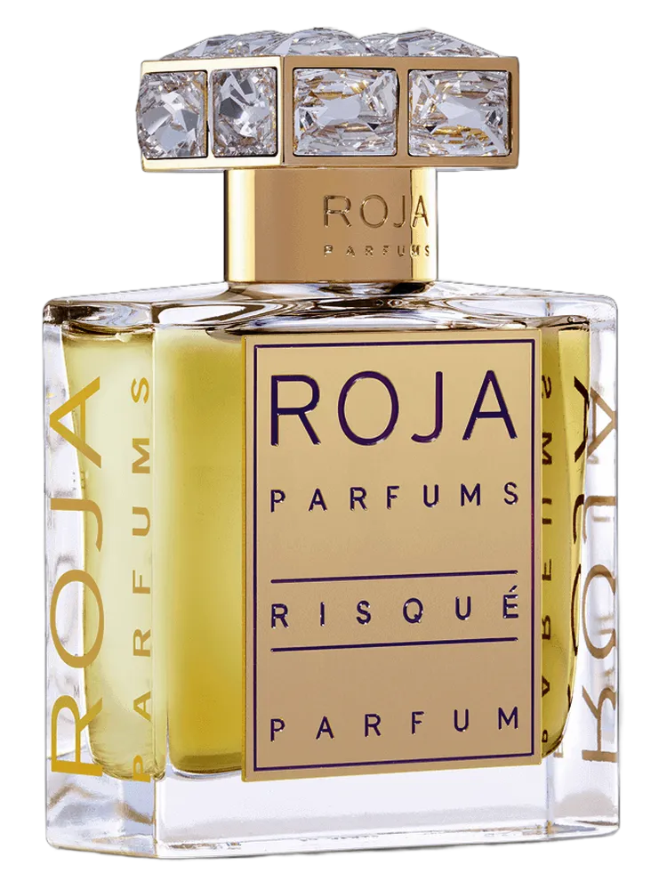 Risque by Roja Dove