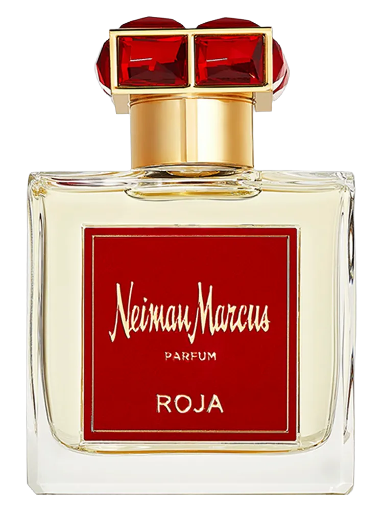 Roja Neiman Marcus by Roja Dove