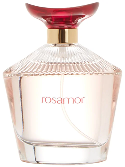 Rosamor by Oscar De La Renta