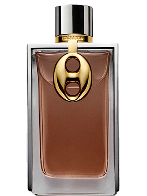 Rose 1969 by Rabanne