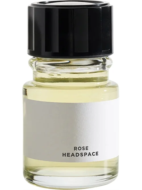 Rose by Headspace