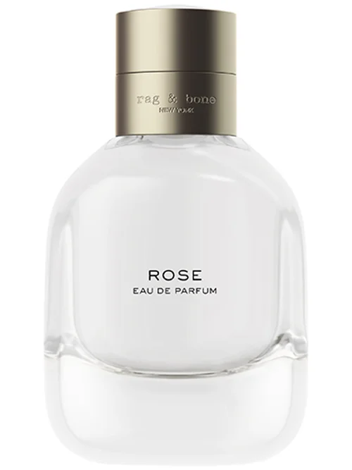 Rose by Rag & Bone