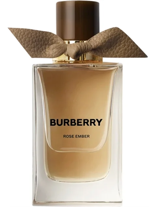 Rose Ember by Burberry
