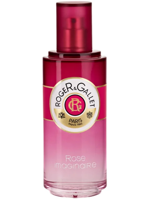 Rose Imaginaire by Roger & Gallet