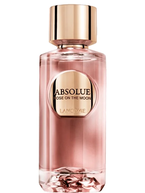 Absolue Rose On The Moon by Lancôme