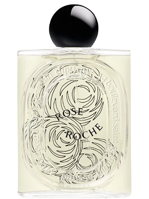 Rose Roche by Diptyque