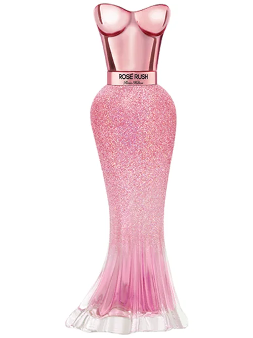 Rosé Rush by Paris Hilton