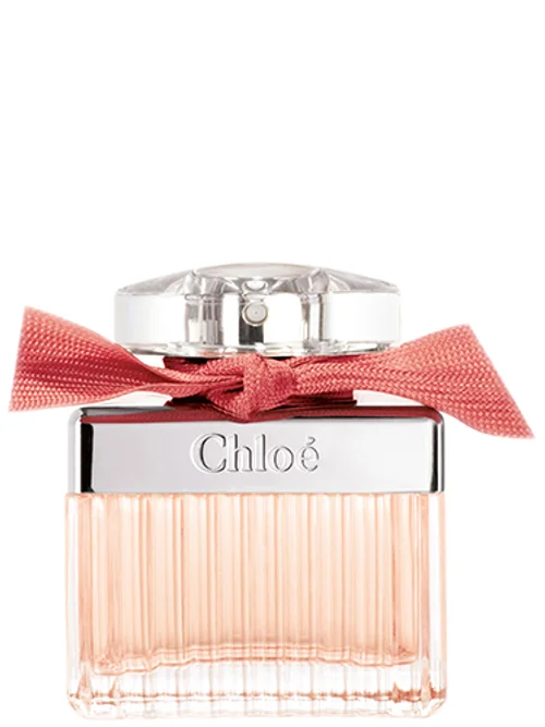 Roses De by Chloé