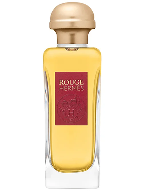 Rouge by Hermès