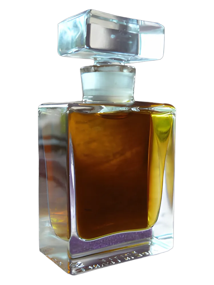Aurora by Roxana Illuminated Perfume