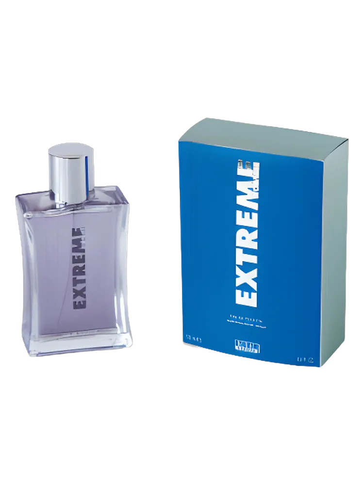 Extreme by Royal Cosmetic