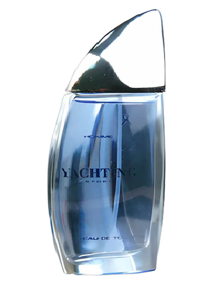 Yachting by Royal Cosmetic