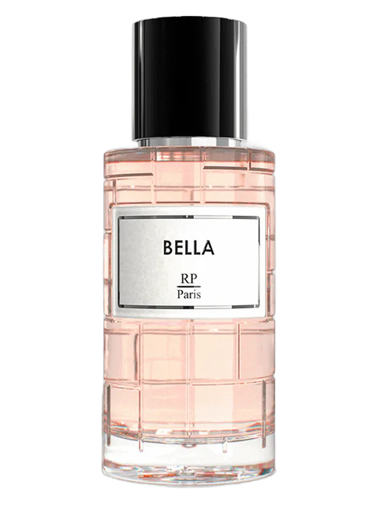 Bella by RP Parfums