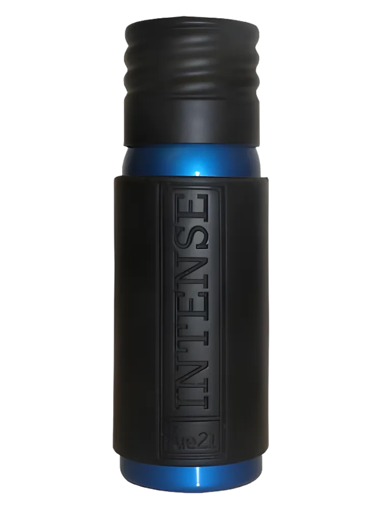 Intense by Rue21
