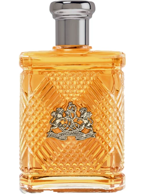 Safari For Men by Ralph Lauren